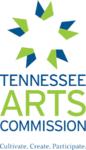 TN Arts Commission