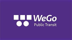 we go public transit logo