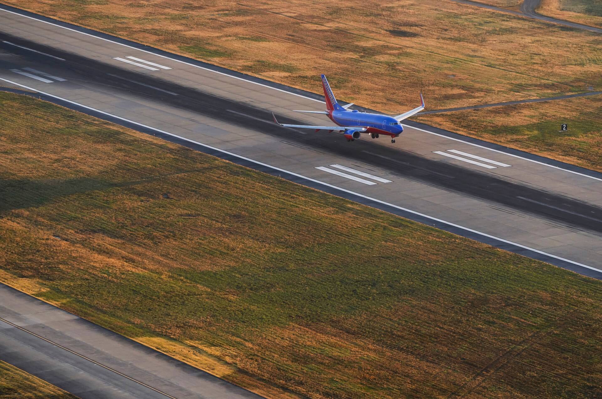 bna-to-feature-first-time-nonstop-routes-included-in-southwest-s-new