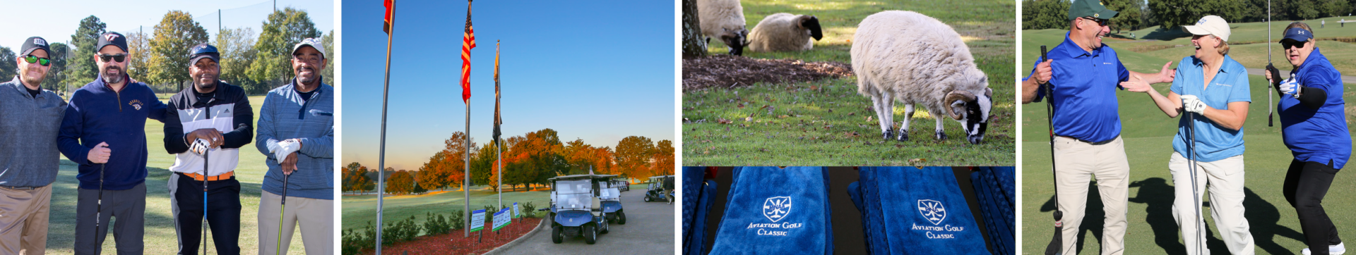 GolfTournamentPhotos