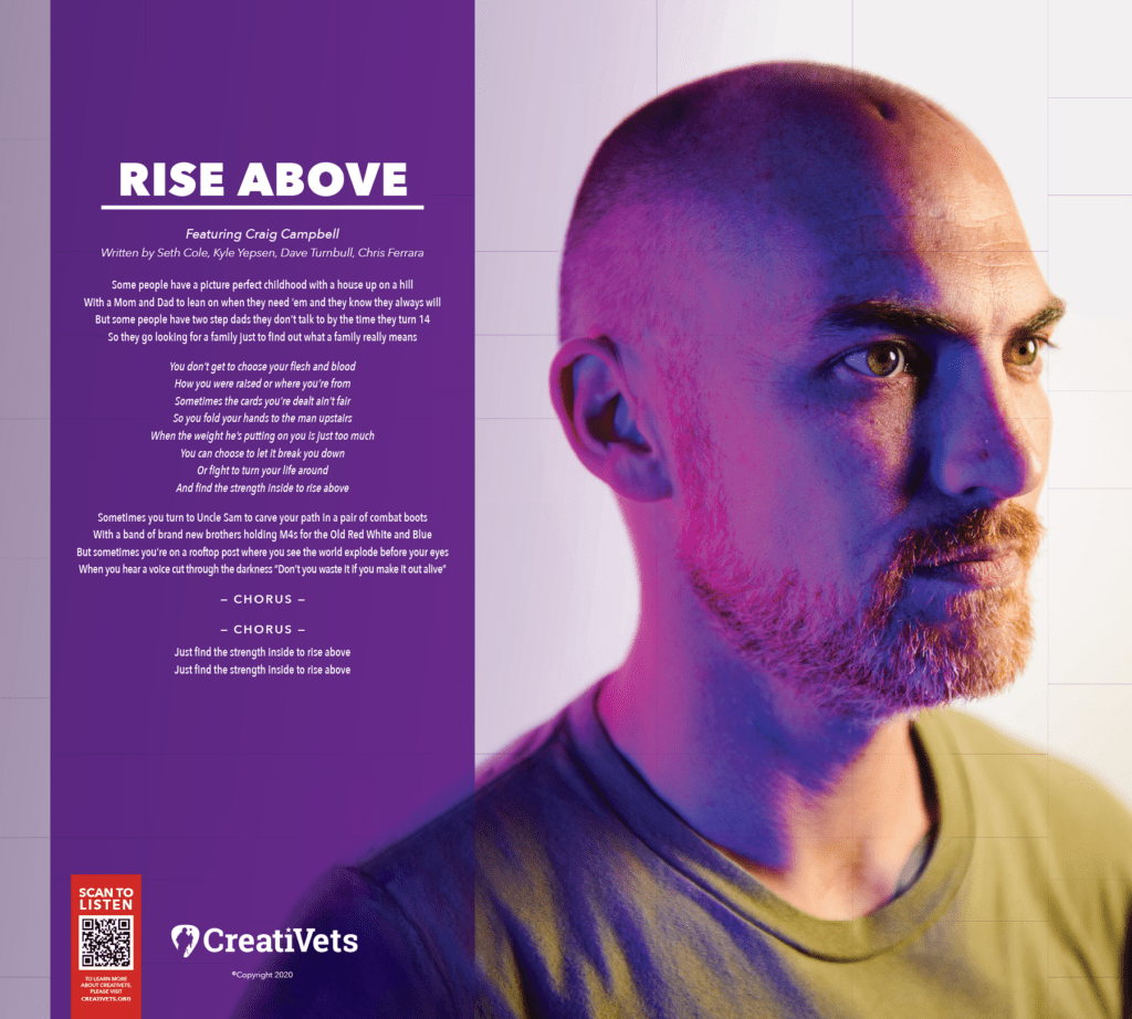 New Interactive Art Exhibit Lands at Nashville International Airport