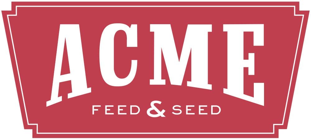 ACME Feed & Seed - Nashville International Airport | BNA