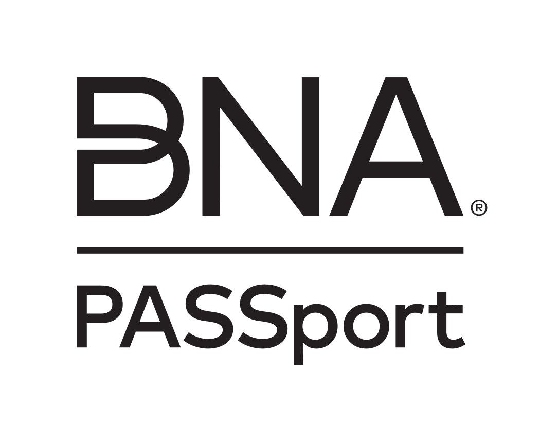 BNA PASSport