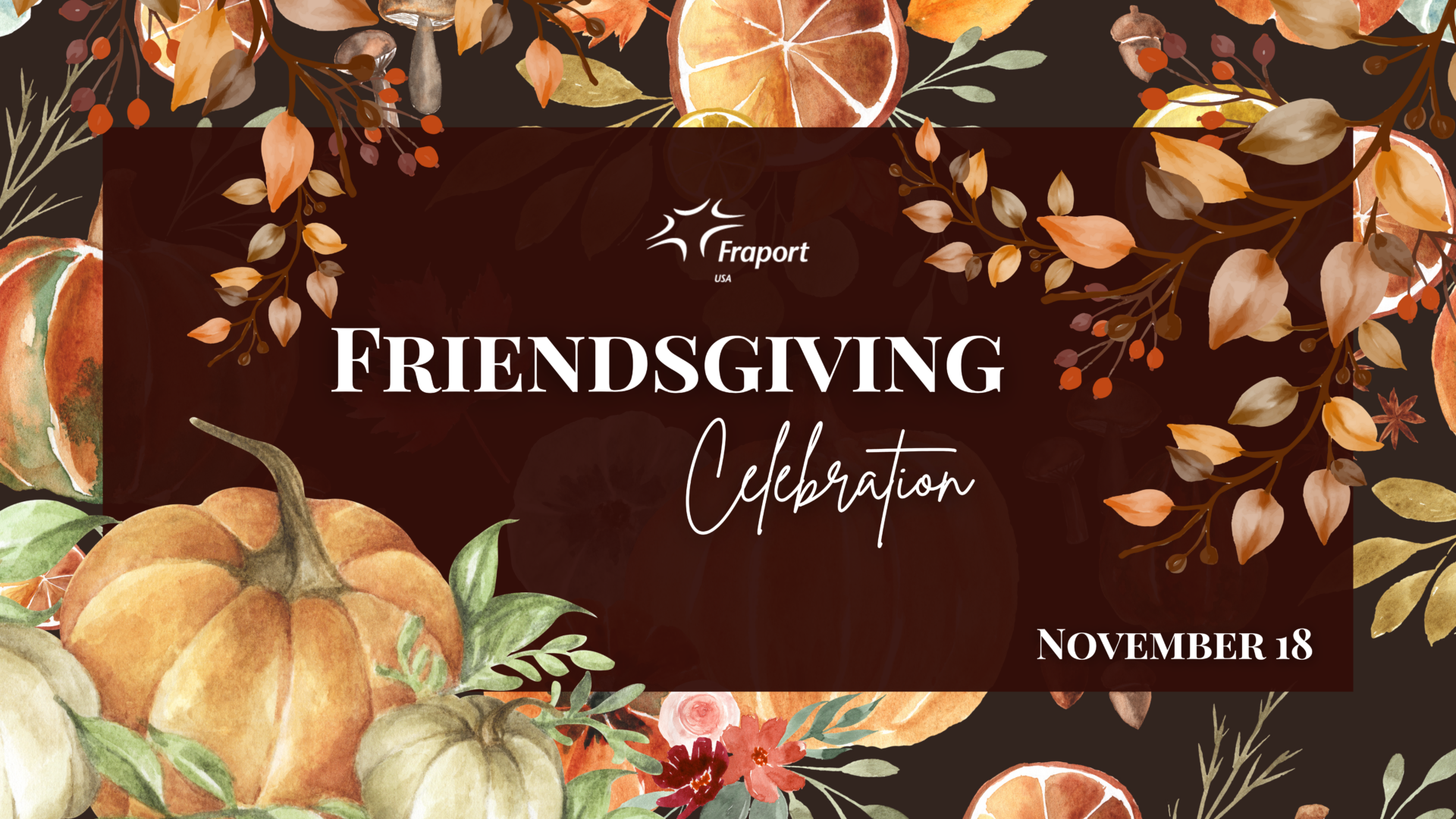 Join us at the BNA Live Stage to enjoy festive cheer before your flight and take home a holiday surprise!