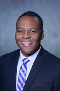 Aaron Whitlock Headshot