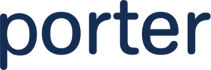 Porter Airlines Logo